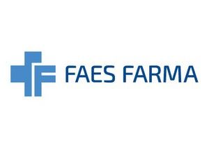 FAES FARMA