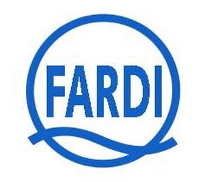 FARDI