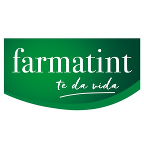 FARMATINT