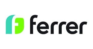 FERRER INTERNACIONAL