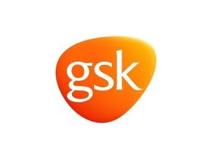 GSK CH