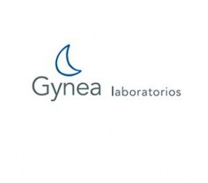 GYNEA LAB