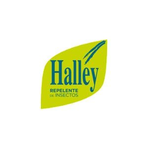 HALLEY