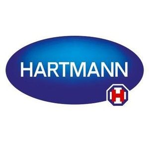 HARTMANN