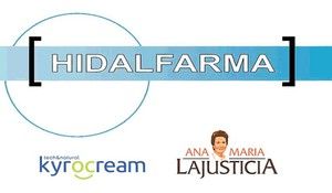 HIDALPHARMA