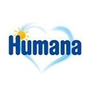 HUMANA SPAIN