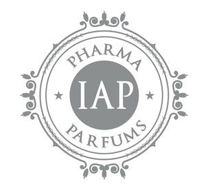 IAP PHARMA PARFUMS