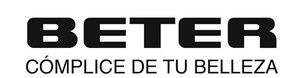 INDUSTRIAS BETER