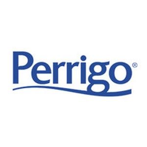 PERRIGO