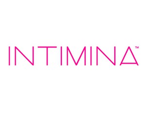 Intimina