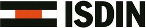 ISDIN