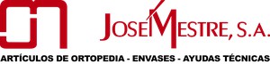José Mestre S.A.