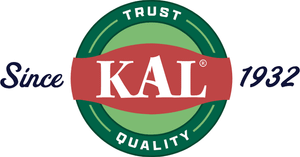 KAL