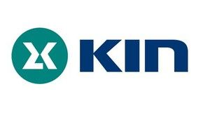 KIN