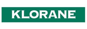 KLORANE