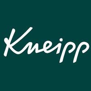 Kneipp