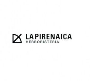 LA PIRENAICA