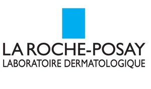 LA ROCHE POSAY