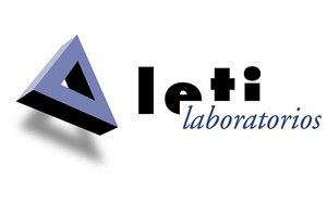 LAB LETI