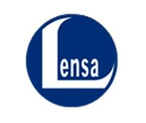 LENSA