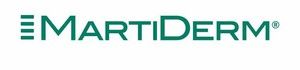 MARTIDERM