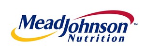 MEAD JOHNSON