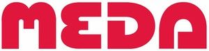 Meda pharma sau