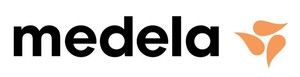 MEDELA