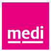 Medi