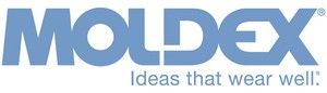 MOLDEX