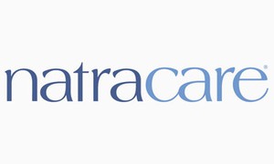 NATRACARE