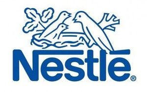 NESTLE