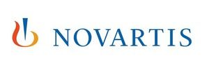 NOVARTIS C. H.