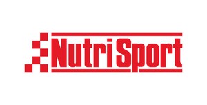 NUTRISPORT