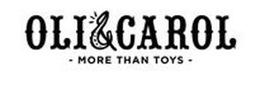 Oli&Carol