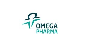 OMEGA PHARMA
