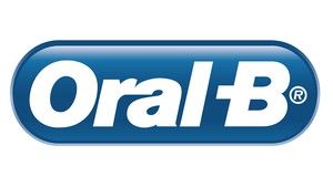 ORAL-B