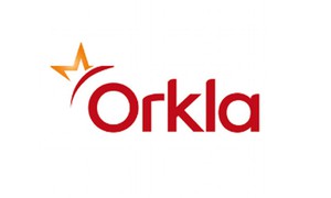 ORKLA