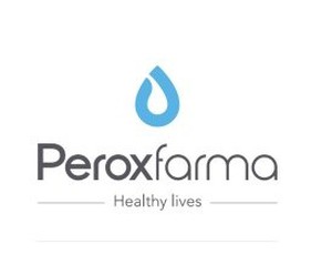 PEROXFARMA