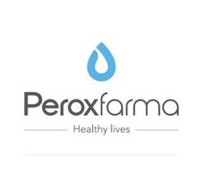 PEROXFARMA