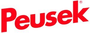 PEUSEK
