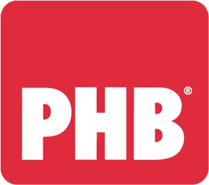 PHB