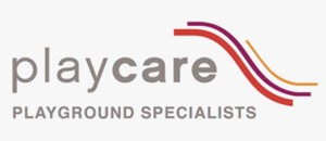 PlayCare