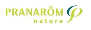 PRANAROM