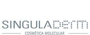 SINGULADERM