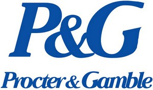 PROCTER & GAMBLE