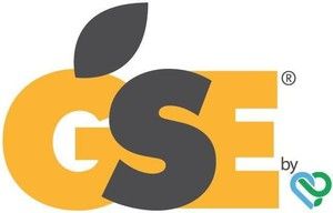 PRODECO PHARMA GSE