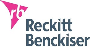 RECKITT BENCK HC