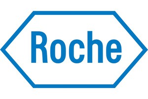 ROCHE DIAGNOSTICS