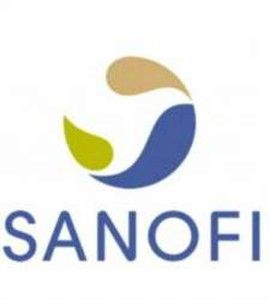Sanofi